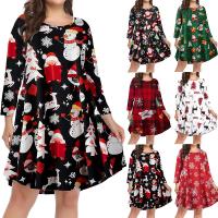 cms/erpbt/backend/web/uploads/erp/collection/images/Women clothes/YUNSHANSIU/EN963827/img_b/EN963827_img_b_1